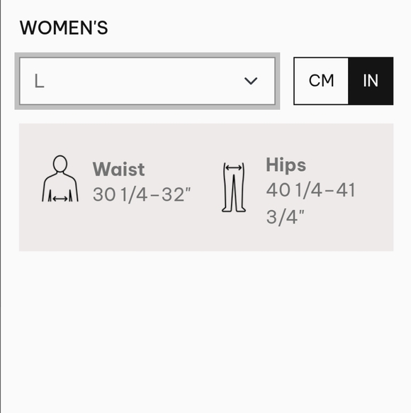 Killstar Black Lace-Up Flared Sleeve Dress - Picture 9 of 9